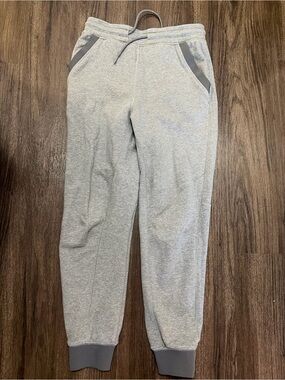 Ride Cycle Joggers